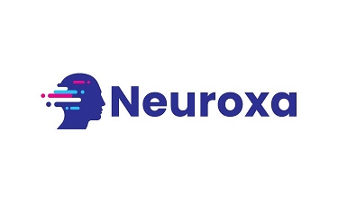Neuroxa.com
